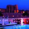Отель Moevenpick MS Sunray Luxor 04 & 07 Nights Each Thursday, фото 9