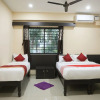 Отель OYO 16936 Champion Orchid, фото 21