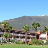 Отель Hapimag Resort Ascona, фото 1