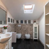 Отель Villa Bubi 8 1, фото 18