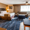 Отель Best Western Kodiak Inn, фото 3