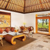 Отель The Oberoi Beach Resort, Bali, фото 42