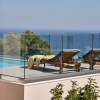 Отель Thea lux natur villa, фото 11