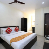 Отель OYO 9323 Hotel Sidana Solitaires, фото 3