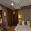 Отель Turk Inn Ferro Hotel, фото 2
