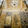 Отель Senglea Suites, фото 24