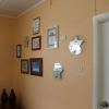 Отель Civic Guest House - Hostel, фото 11