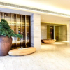 Отель Ji Hotel Tangshan Wanda Plaza, фото 26