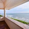Отель Sea breeze Beach Inn, фото 9