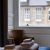 Отель 28 York Place, фото 5