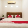 Отель Titipapan Residence By OYO Rooms, фото 4