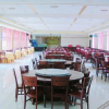 Отель Liyang Huamei Hotel, фото 5