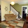 Отель Whirlpool Cottage, фото 7