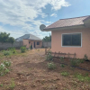 Отель Brand New 3-bed House in Oyibi, Accra, Ghana, фото 16