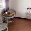 Отель Lijiang Lis Hostel, фото 12