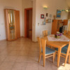 Отель Apartment Villa Molina, фото 19
