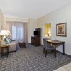 Отель Staybridge Suites Lansing - Okemos, an IHG Hotel, фото 5