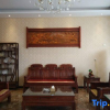 Отель ShangQinYiKe Hotel, фото 8