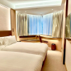 Отель The Kimberley Hotel, фото 28