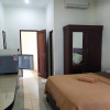 Отель OYO 3912 Wahyu Residence Bali, фото 3