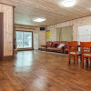 Отель Yangpyeong 1469 Pension, фото 24