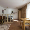 Отель Bazilijonu Apartments, фото 8