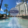 Отель Holiday Inn Orlando - Disney Springs® Area, an IHG Hotel, фото 18
