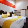 Отель Casa Platypus - Hostel, фото 2
