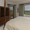 Отель Exclusive Home on Golf Course at Reserva Conchal is Stunning Inside and Out, фото 31