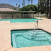Отель New Listing! Golf Getaway At Pga West W/ Patio 3 Bedroom Condo, фото 14