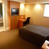 Отель Brydone Hotel Oamaru, фото 5