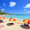 Отель Waikiki Banyan #2608-T2, фото 15