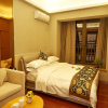 Отель Royal Star Apartment(Guangzhou Central City Branch), фото 3