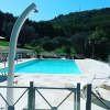 Отель Agriturismo La Barca nel Bosco, фото 10