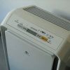 Отель Prince Smart Inn Atami, фото 30