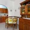Отель Warm Holiday Home in Sanremo Near Town Center, фото 7