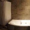 Отель Santinos Suites, фото 11