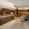 Отель Portus Cale Hotel, фото 2