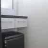 Отель Best Deal And Comfort 2Br At Bassura City Apartment, фото 5