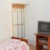 Гостиница Guest house on Protapova 52a, фото 4