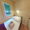 Отель Seaside Holiday Home in Wicie With Terrace and Garden Seating, фото 11
