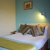 Отель Killarney Peaks Guesthouse, фото 3