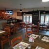 Отель Motel Le Riviera, фото 21