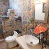 Отель Boutique Casa Flor De Mayo, фото 11