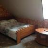 Гостиница GuestHouse U Susanny, фото 2