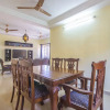 Отель OYO 16156 Home Graceful 3BHK Colva, фото 12