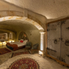 Отель Foremanson Cave Hotel, фото 28