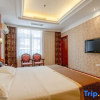 Отель Yan Emperor Hotel, фото 7