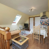 Отель The Mews Apartment at Daviot Lodge, фото 3