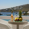 Отель Thalassa Boutique Hotel - Adults Only, фото 24